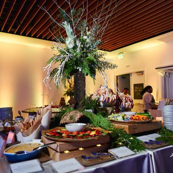 Dazzling Streaks Events - Enchanted garden food table decor - Party & Event Planning Near Me Dazzling Streaks Events - Enchanted garden food table decor - Party & Event Planning Near Me
