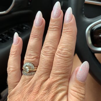 Smile Nails & Spa - Nail Salons Near Me - Oceanside, California Smile Nails & Spa - Nail Salons Near Me - Oceanside, California