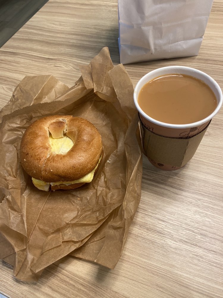 NOSH THYME CAFE 23 Photos 4890 W Kennedy Blvd, Tampa, Florida Cafes Restaurant Reviews