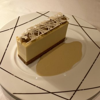 Rare Steakhouse - Baileys & Mascarpone Cheesecake - Steakhouses Near Me - Everett, Massachusetts Rare Steakhouse - Baileys & Mascarpone Cheesecake - Steakhouses Near Me - Everett, Massachusetts