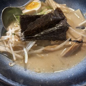 Hanano Ramen - Ramen - Ramen Near Me - Orange, California Hanano Ramen - Ramen - Ramen Near Me - Orange, California