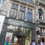 Photo of The Body Shop