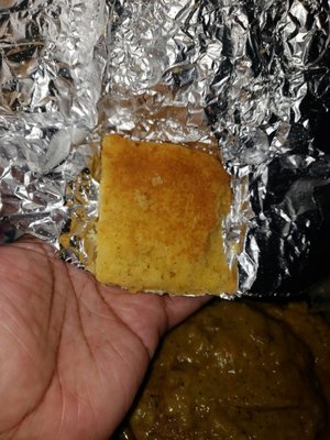 Soul Good Fine Food by null