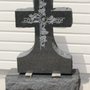 Photo of Oswego County Monuments
