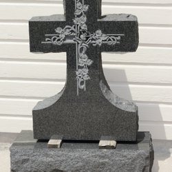 Oswego County Monuments