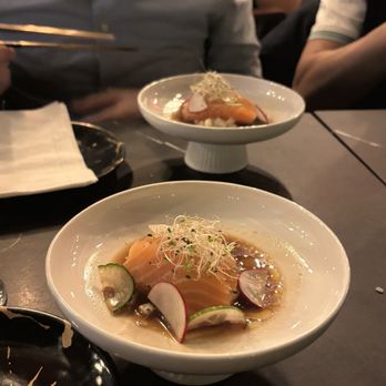 Kanari Restaurant & Bar - Korean Near Me - Toronto, Ontario Kanari Restaurant & Bar - Korean Near Me - Toronto, Ontario