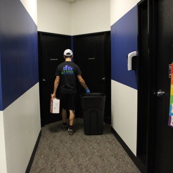 LA Office Cleaners - Office Cleaning Near Me LA Office Cleaners - Office Cleaning Near Me