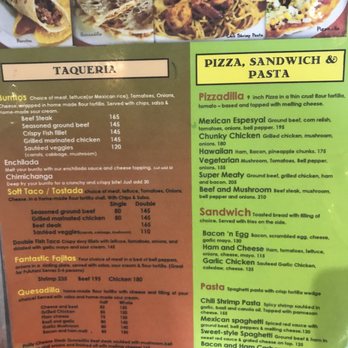 Mex'Em Up grill - Mexican Near Me - Tacloban City, LEY Mex'Em Up grill - Mexican Near Me - Tacloban City, LEY