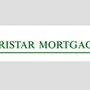 Photo of Tristar Mortgage Corporation