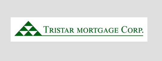 Tristar Mortgage Corporation