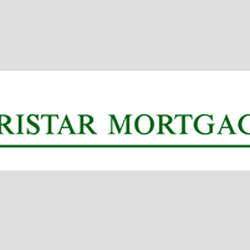 Tristar Mortgage Corporation