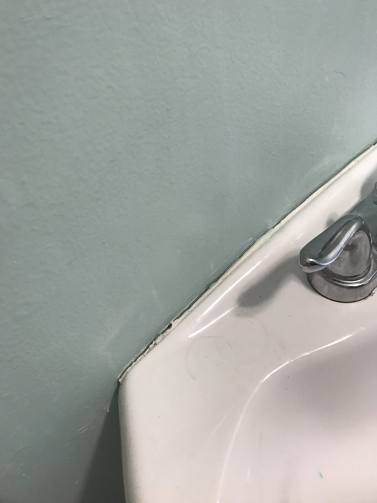 Slide of William Archer & Sons