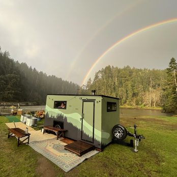 MendoSauna - Saunas Near Me - Albion, California MendoSauna - Saunas Near Me - Albion, California