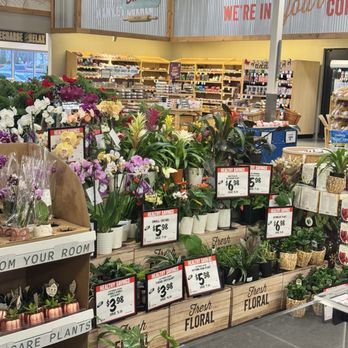 Sprouts Farmers Market - Grocery Near Me - Marlton, New Jersey Sprouts Farmers Market - Grocery Near Me - Marlton, New Jersey