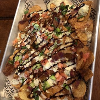 San Sebastian Winery - Blue cheese chips - Wineries Near Me - Saint Augustine, Florida San Sebastian Winery - Blue cheese chips - Wineries Near Me - Saint Augustine, Florida