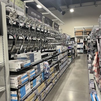 Sunshine Ace Hardware - Plumbing and bath accessories. - Hardware Stores Near Me - Naples, Florida Sunshine Ace Hardware - Plumbing and bath accessories. - Hardware Stores Near Me - Naples, Florida