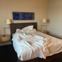 Photo of Sheraton Paris Airport Hotel & Conference Centre