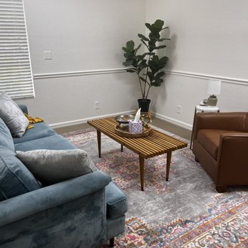 Sarah Pace, LMFT, PMH-C - My office where in person sessions take place. - Prenatal/Perinatal Care Near Me - Tustin, California Sarah Pace, LMFT, PMH-C - My office where in person sessions take place. - Prenatal/Perinatal Care Near Me - Tustin, California
