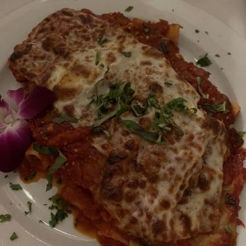 Via Veneto Ristorante - Italian Near Me - Manasquan, New Jersey Via Veneto Ristorante - Italian Near Me - Manasquan, New Jersey