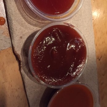 The Crack Shack - Chicken Shop Near Me - Costa Mesa, California