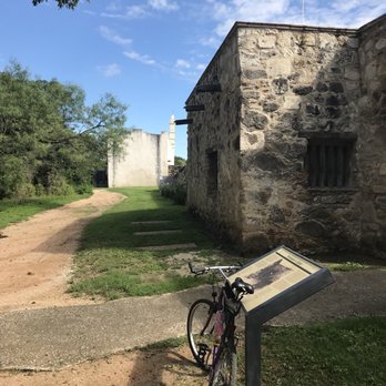 Mission Adventure Tours - Bike tours Near Me Mission Adventure Tours - Bike tours Near Me