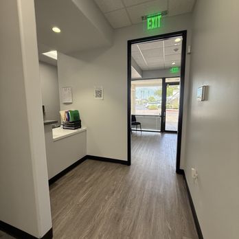 Valley Sleep Center - Out to the front office/lobby - Sleep Specialists Near Me - Sun City, Arizona Valley Sleep Center - Out to the front office/lobby - Sleep Specialists Near Me - Sun City, Arizona