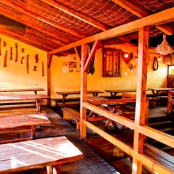 Klub Filutek