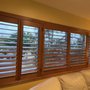 Photo of Buxton Blinds