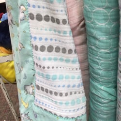 Tater Patch Quilts