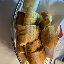 Peppino's Ristorante