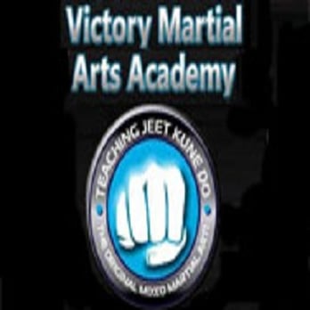 Victory Martial Arts - Martial Arts Near Me - Plainfield, Illinois