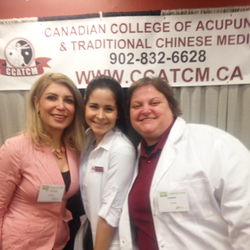 Life-Care Acupuncture and Natural Medicine Clinic - Halifax