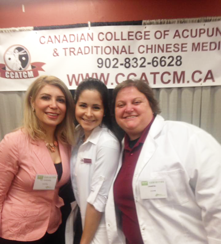 LIFECARE ACUPUNCTURE AND NATURAL MEDICINE CLINIC HALIFAX 6066