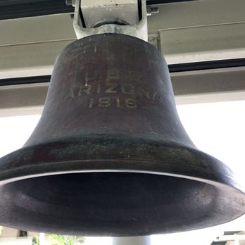 Pearl Harbor - Visitor Centers Near Me - Honolulu, Hawaii