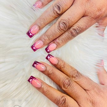 Elegant Nails - Nail Salons Near Me - Kent, Washington Elegant Nails - Nail Salons Near Me - Kent, Washington