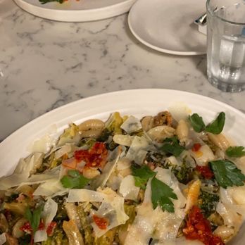 Posto Italian - Italian Near Me - Longmeadow, Massachusetts Posto Italian - Italian Near Me - Longmeadow, Massachusetts