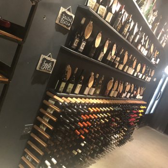 Harlem Wine Gallery - Beer, Wine & Spirits Near Me - New York, New York Harlem Wine Gallery - Beer, Wine & Spirits Near Me - New York, New York