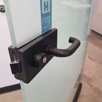 MS Locksmith Services - Commercial Locks Installation - Keys & Locksmiths Near Me MS Locksmith Services - Commercial Locks Installation - Keys & Locksmiths Near Me