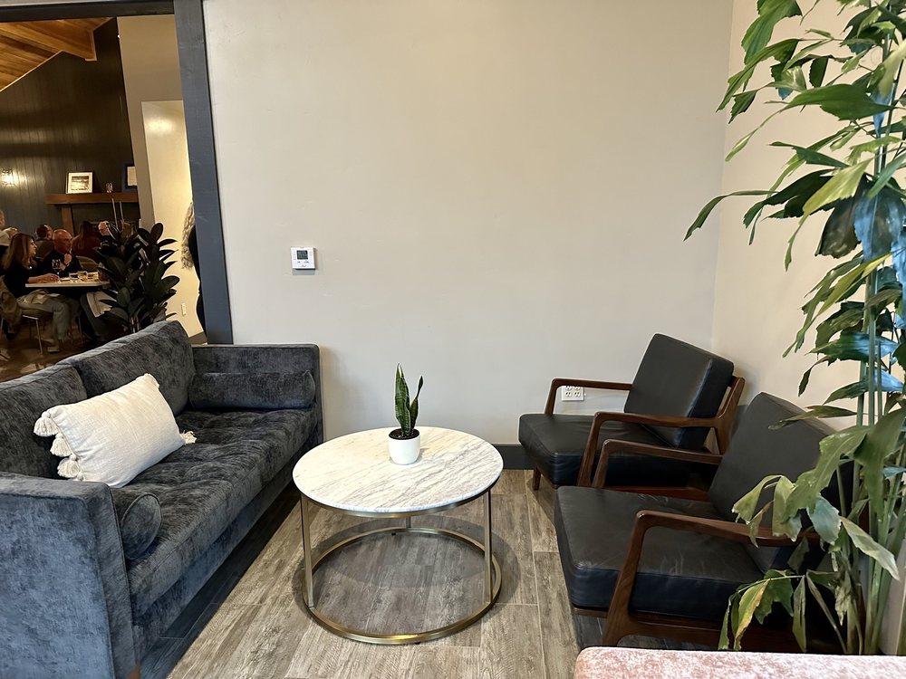 TROUT FARM INN 74 Photos & 55 Reviews 7701 E Zayante Rd, Felton