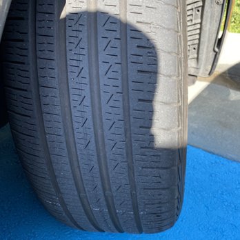Long Beach BMW - Auto Repair Near Me - Long Beach, California