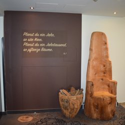 Hotel Tirolerhof