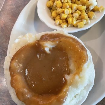 Raceway Diner - Diners Near Me - Yonkers, New York Raceway Diner - Diners Near Me - Yonkers, New York