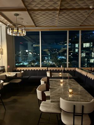 L.A. Jackson by null L.A. Jackson by null