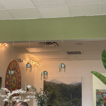 Tarrazu Coffee Co - Indoors 1 - Coffee & Tea Near Me - Coconut Creek, Florida Tarrazu Coffee Co - Indoors 1 - Coffee & Tea Near Me - Coconut Creek, Florida