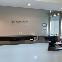 Bixby Knolls Oral Surgery