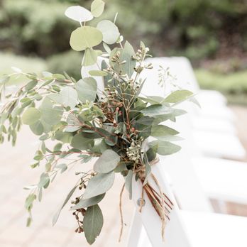 Country Florals - Florists Near Me - Scappoose, Oregon Country Florals - Florists Near Me - Scappoose, Oregon