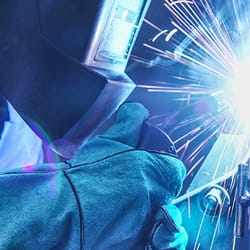 AAA Gas & Welding Supply