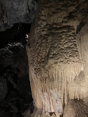 Timpanogos Cave National Monument by null