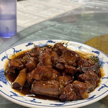 WangJia Restaurant - Shanghainese Near Me - San Gabriel, California WangJia Restaurant - Shanghainese Near Me - San Gabriel, California