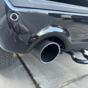Protech Detailing AZ - Auto Detailing Near Me - Phoenix, Arizona